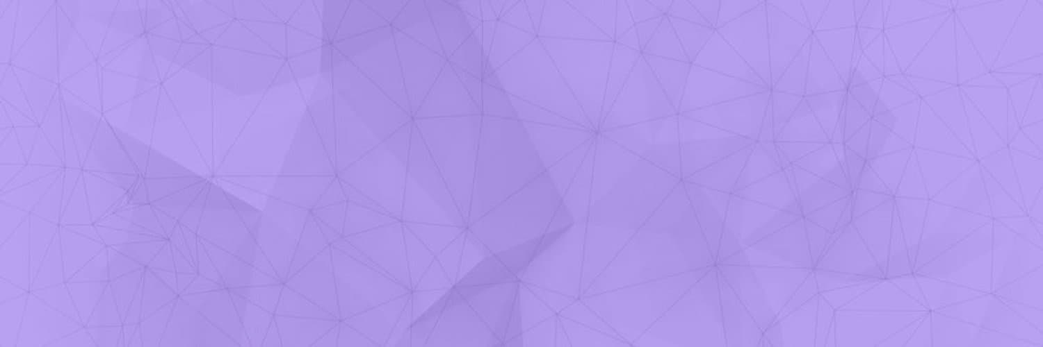 How to display data in JavaScript.